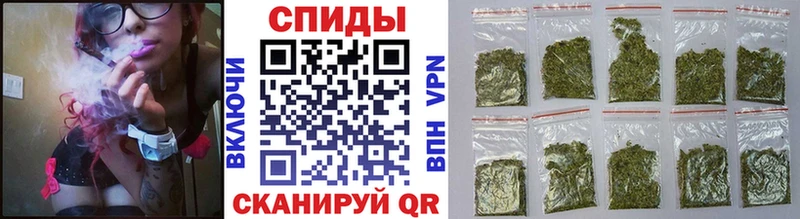 купить Мышкин Бутират 99%